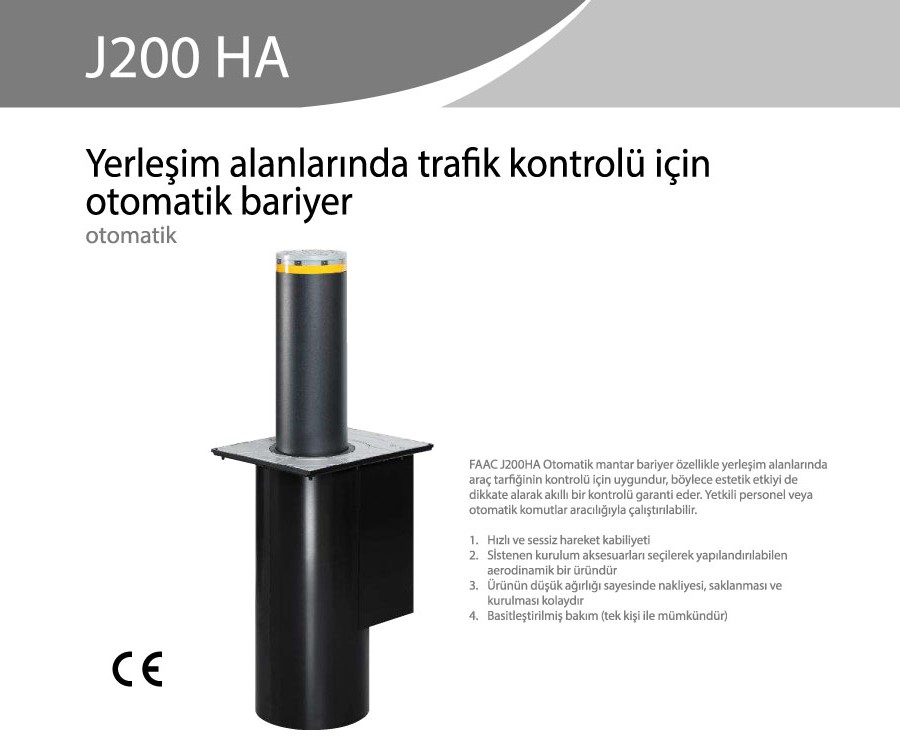 J200HA-mantar-bariyer-ozellikler